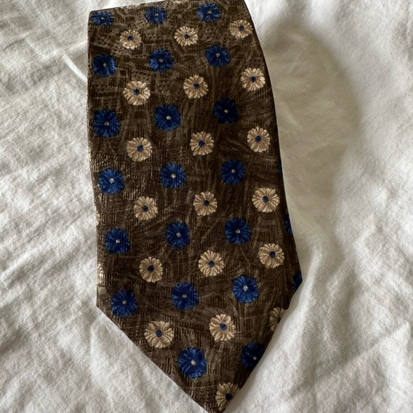 Bundle (4) Men’s Ties - Picture 13 of 16
